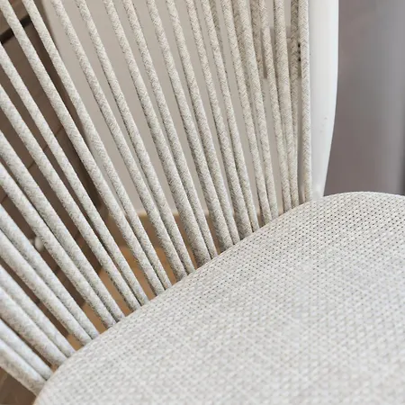 Nocleg ze śniadaniem Eirene