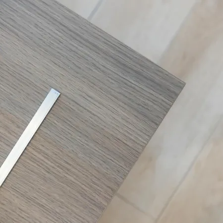 Bed & Breakfast Eirene Ricadi