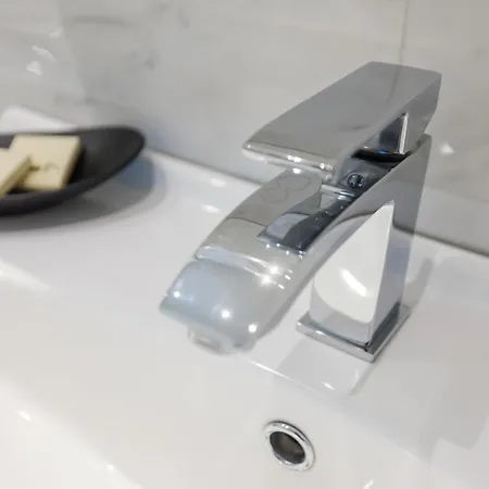 Eirene Frühstückspension