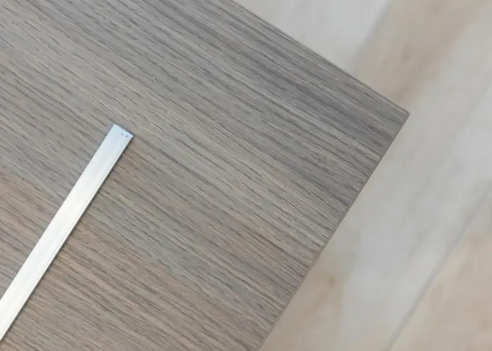 Bed & Breakfast Eirene Ricadi