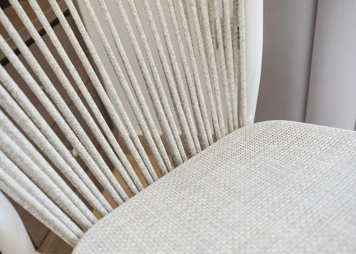 Bed & Breakfast Eirene