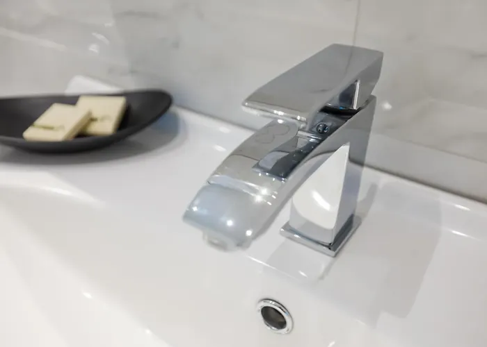 Eirene Bed & Breakfast