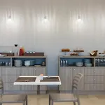 Eirene Bed and breakfast