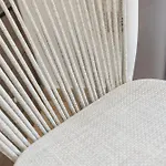 Bed and breakfast Eirene