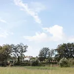 Bed and breakfast Eirene 3*