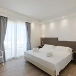 Bed and breakfast Eirene Ricadi