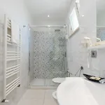 Bed and breakfast Eirene