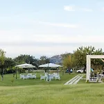 Bed and breakfast Eirene 3*