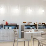 Eirene Bed and breakfast 3*