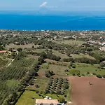 Eirene Bed and breakfast 3*